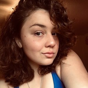 Meet your Posher, Hanna